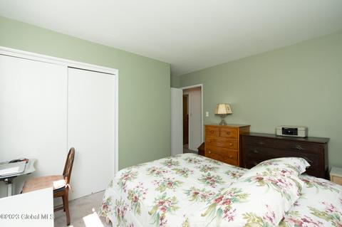 428 Chiswell Rd, Schenectady, NY 12304 photo 14