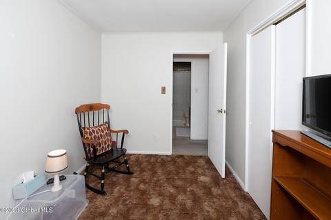 428 Chiswell Rd, Schenectady, NY 12304 photo 23