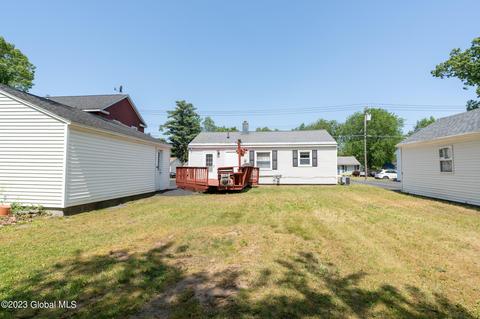428 Chiswell Rd, Schenectady, NY 12304 photo 31