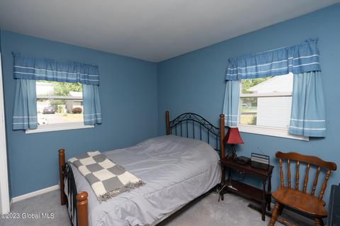428 Chiswell Rd, Schenectady, NY 12304 photo 15