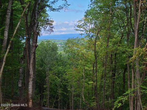 L1 Lick Springs Road, Argyle, NY 12809