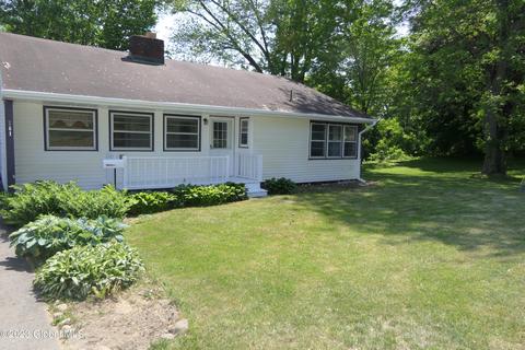 281 Main St, Fort Plain, NY 13339