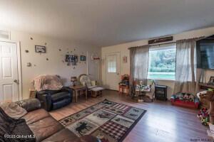 412 Devils Ln, Ballston Spa, NY 12020 photo 5