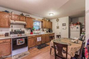 412 Devils Ln, Ballston Spa, NY 12020 photo 4