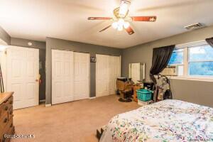 412 Devils Ln, Ballston Spa, NY 12020 photo 3