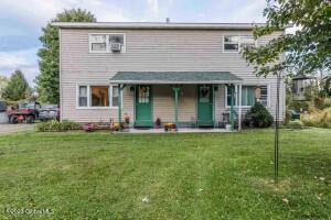 412 Devils Ln, Ballston Spa, NY 12020