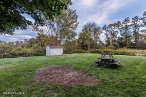 412 Devils Ln, Ballston Spa, NY 12020 photo 6