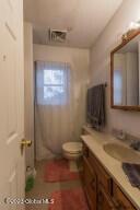 412 Devils Ln, Ballston Spa, NY 12020 photo 2