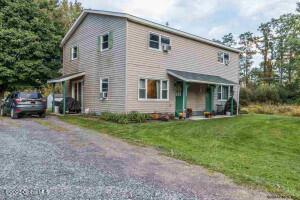 412 Devils Ln, Ballston Spa, NY 12020 photo 7