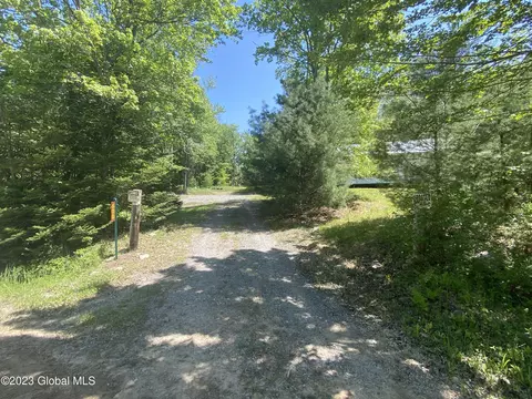 600 Hohler Rd, Bleecker, NY 12078