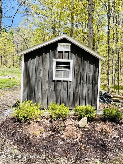 168 Middle Rd, Austerlitz, NY 12017 photo 11