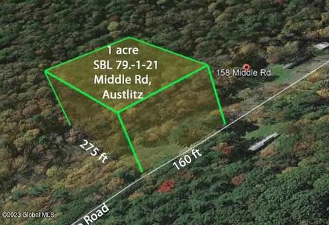 168 Middle Rd, Austerlitz, NY 12017 photo 22