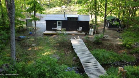 168 Middle Rd, Austerlitz, NY 12017 photo 2