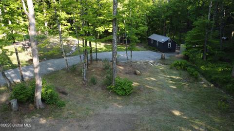 168 Middle Rd, Austerlitz, NY 12017 photo 18