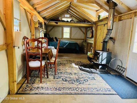 168 Middle Rd, Austerlitz, NY 12017 photo 8