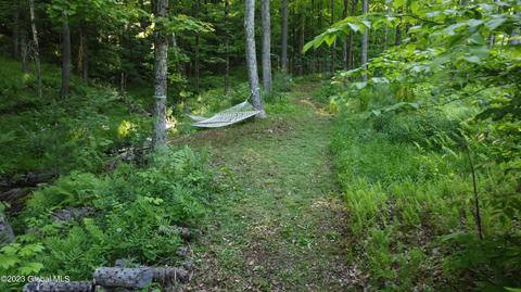 168 Middle Rd, Austerlitz, NY 12017 photo 26
