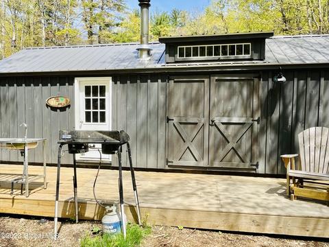 168 Middle Rd, Austerlitz, NY 12017 photo 3
