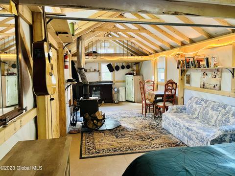 168 Middle Rd, Austerlitz, NY 12017 photo 5