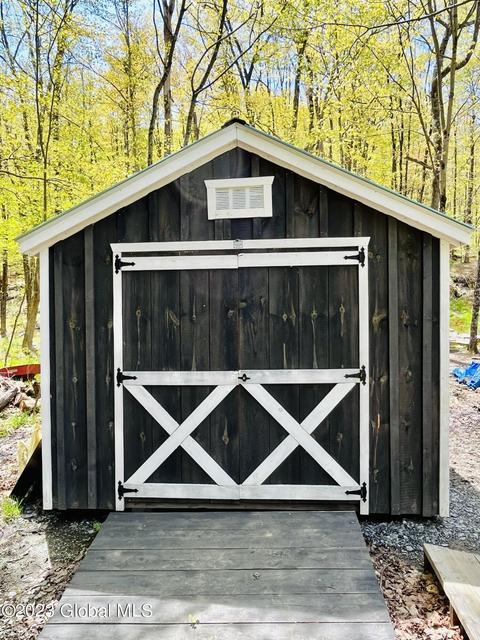 168 Middle Rd, Austerlitz, NY 12017 photo 13