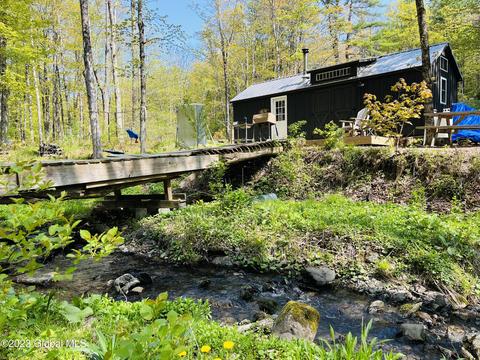 168 Middle Rd, Austerlitz, NY 12017 photo 4