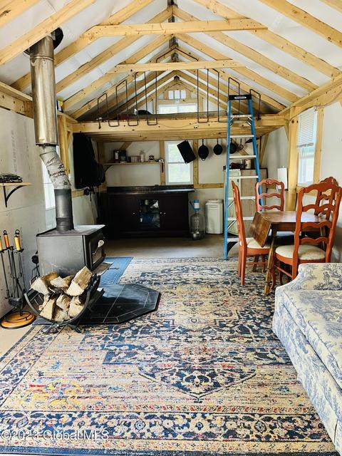 168 Middle Rd, Austerlitz, NY 12017 photo 7