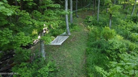 168 Middle Rd, Austerlitz, NY 12017 photo 27