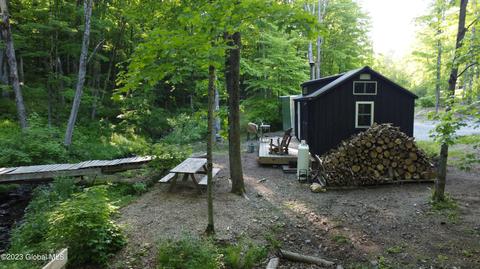 168 Middle Rd, Austerlitz, NY 12017 photo 12