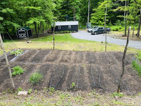 168 Middle Rd, Austerlitz, NY 12017 photo 16
