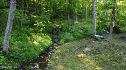 168 Middle Rd, Austerlitz, NY 12017 photo 25