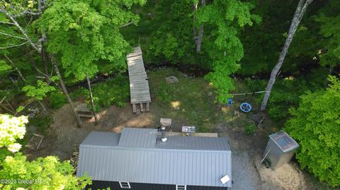 168 Middle Rd, Austerlitz, NY 12017 photo 14