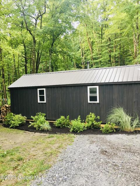 168 Middle Rd, Austerlitz, NY 12017 photo 10