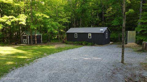 168 Middle Rd, Austerlitz, NY 12017 photo 17