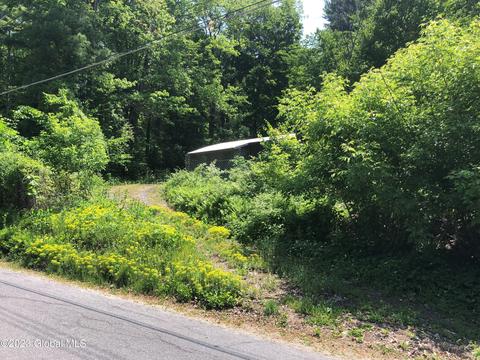L25 Kunkel Pt. Road, Mayfield, NY 12117