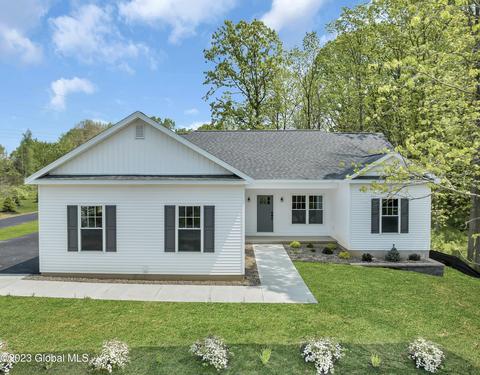228 Wemple Rd, Glenmont, NY 12077