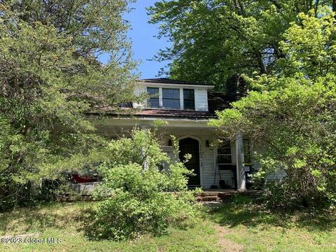 1140 Us Rt 9, Schroon Lake, NY 12870