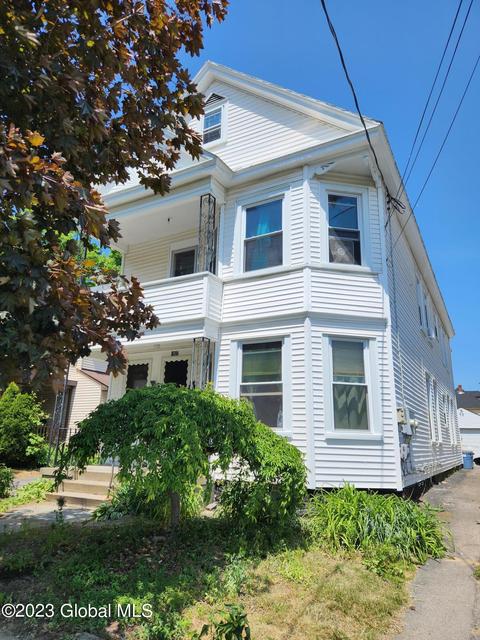 1937 Wabash Ave, Schenectady, NY 12306