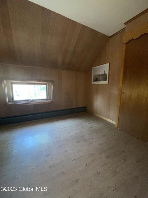 1067 Davis Ter, Schenectady, NY 12303 photo 16
