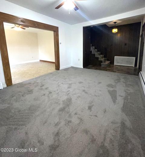 1067 Davis Ter, Schenectady, NY 12303 photo 8