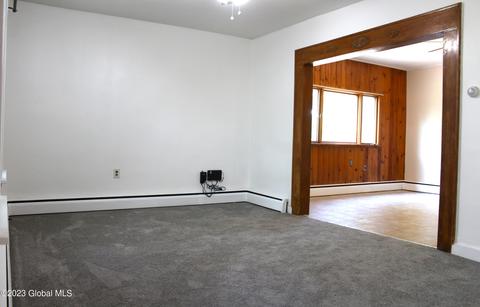 1067 Davis Ter, Schenectady, NY 12303 photo 9