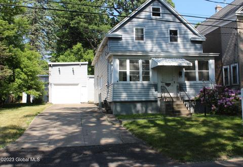 1067 Davis Ter, Schenectady, NY 12303 photo 30
