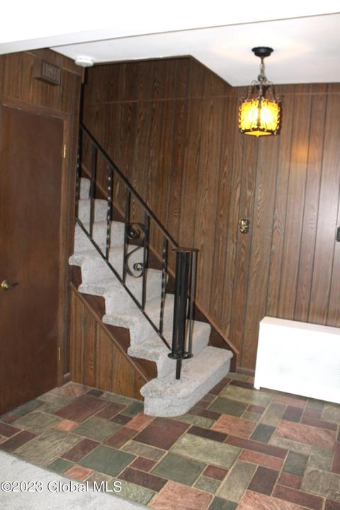 1067 Davis Ter, Schenectady, NY 12303 photo 12