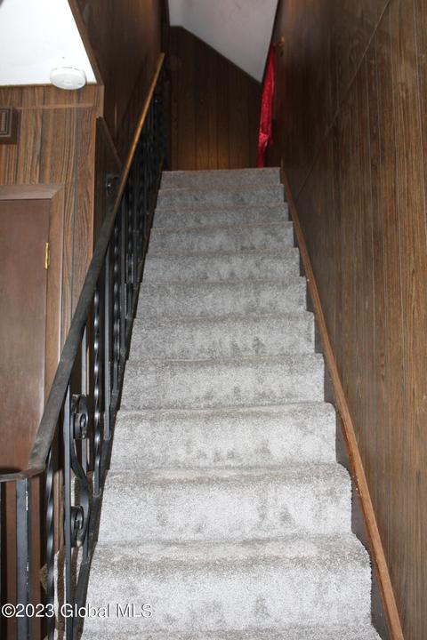 1067 Davis Ter, Schenectady, NY 12303 photo 13