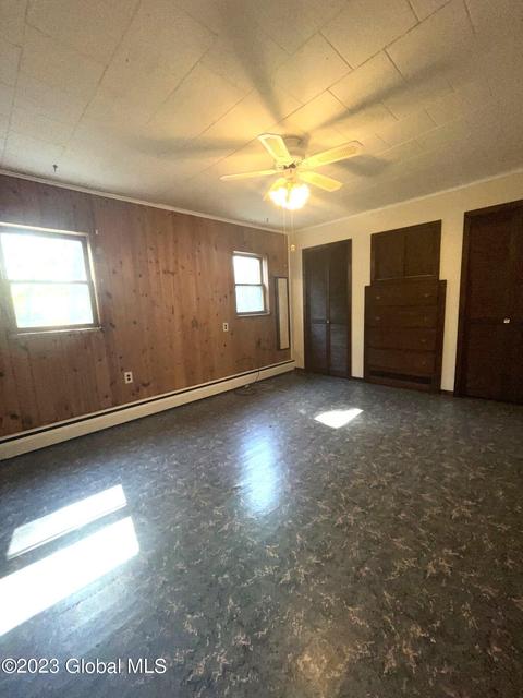 1067 Davis Ter, Schenectady, NY 12303 photo 14