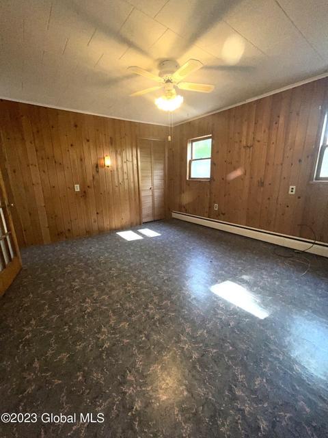 1067 Davis Ter, Schenectady, NY 12303 photo 15
