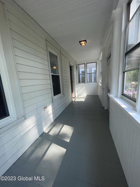 1067 Davis Ter, Schenectady, NY 12303 photo 21