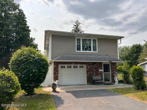 1182 Walnut Ave, Rotterdam, NY 12306
