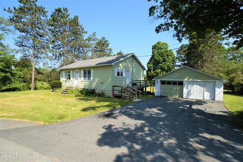 2665 County Route 17, NY 12849