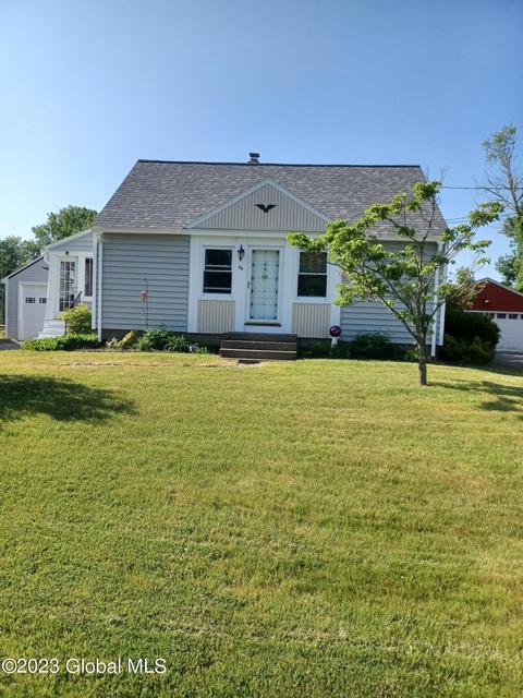 56 New Shaker Rd, Albany, NY 12205