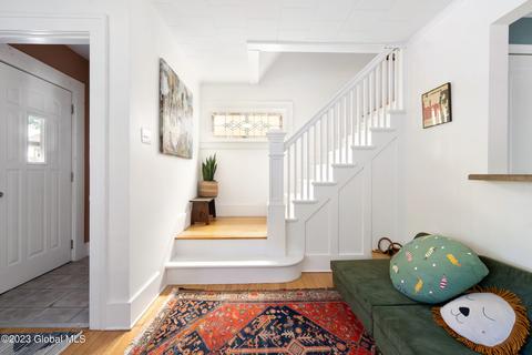 714 Decamp Ave, Schenectady, NY 12309 photo 23