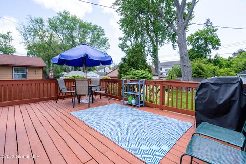 714 Decamp Ave, Schenectady, NY 12309 photo 41